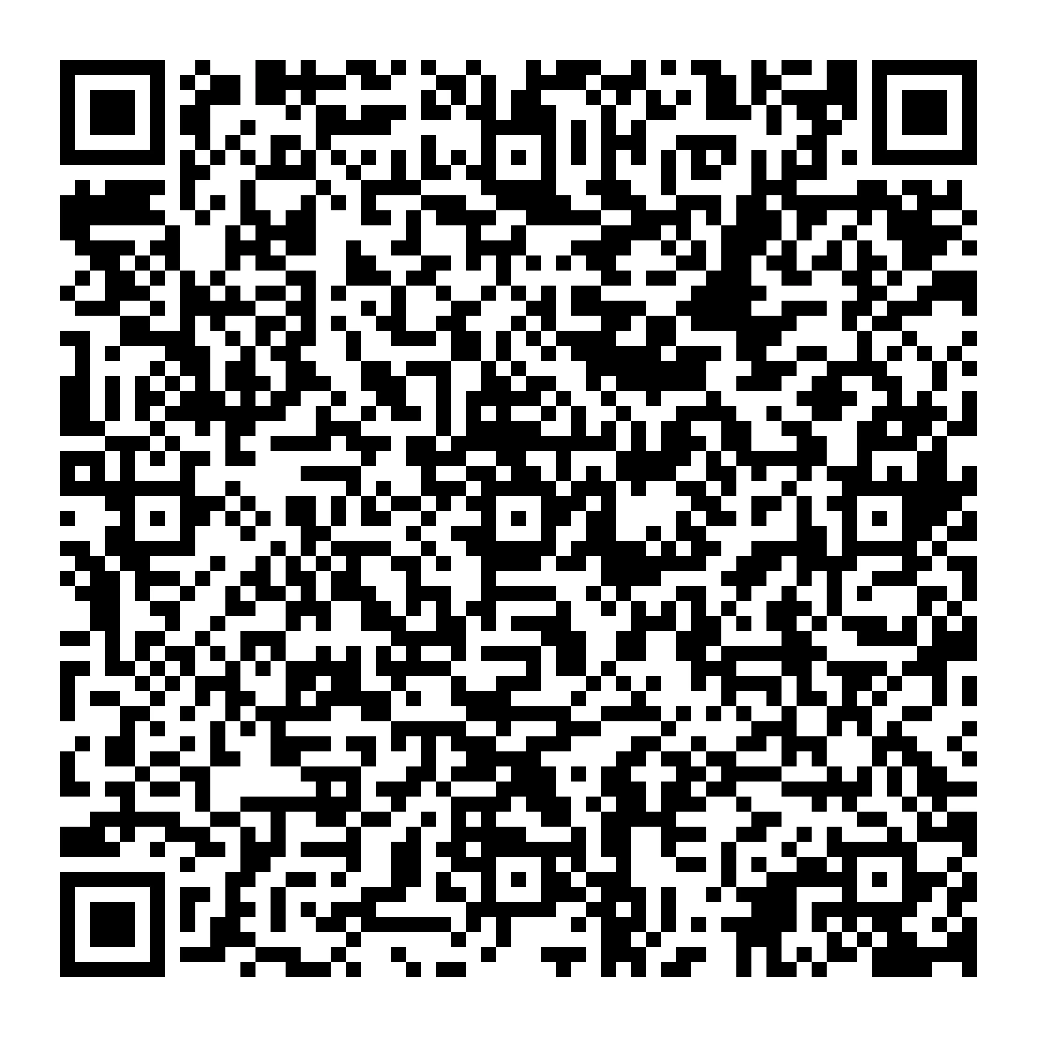 QR Code 1